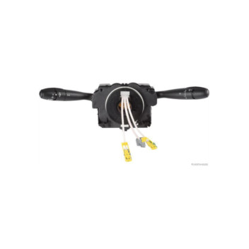Herth+Buss Elparts 70477084 - Steering Column Switch