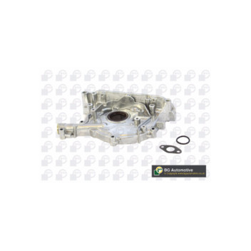 BGA Group LP2502 - Oil Pump
