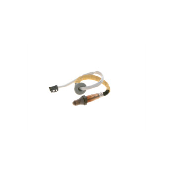 Bosch 0258006455 - Lambda Sensor