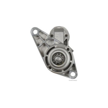 Herth+Buss Elparts 42020290 - Starter Motor
