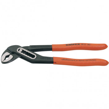 Draper 59812 - Knipex 180mm Alligator&#174; Waterpump Pliers