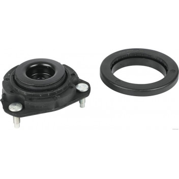 Herth+Buss Jakoparts J4420836 - Suspension Strut Repair Kit (Front Left Hand+Right Hand)