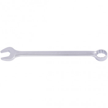 17253 - 38mm-1.1/2" Elora Long Combination Spanner