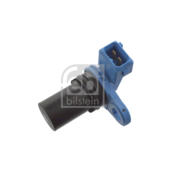 Febi 103578 - Camshaft Sensor