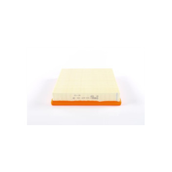 Bosch F026400106 - Air Filter