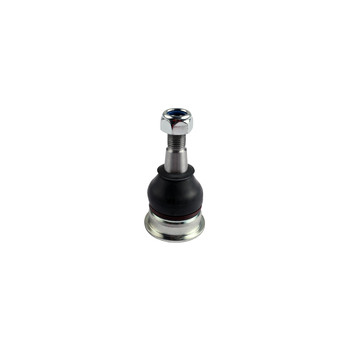 Camber CBJ25390 - Ball Joint (Front Left Hand+Right Hand)