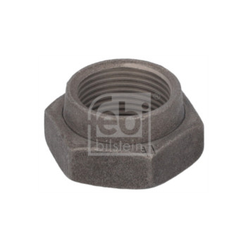 Febi 19159 - Hub Nut (Rear)
