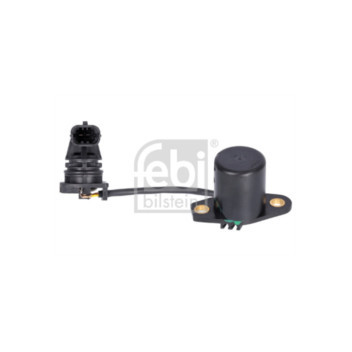 Febi 40489 - Oil Level Sensor