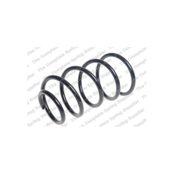 Neox SP7295 - Coil Spring (Front)