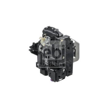 Febi 179896 - Lock (Front Right Hand)