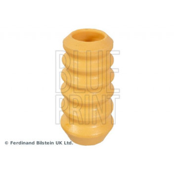 Blue Print ADBP800363 - Bump Top (Rear Left Hand+Right Hand)