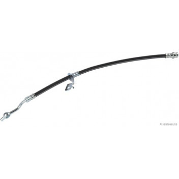 Herth+Buss Jakoparts J3710545 - Brake Hose (Front Right Hand)