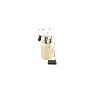 Volt VOL95042FUE - Fuel Feed Unit