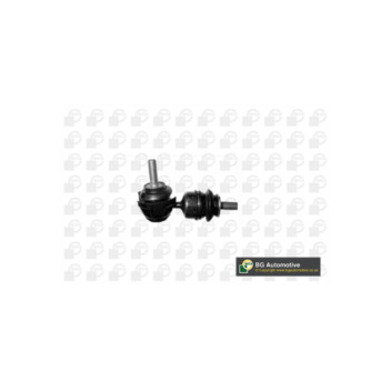  LS2315 - Stabiliser Link
