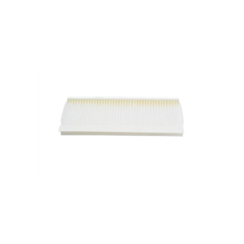Bosch 1987432076 - Cabin Filter