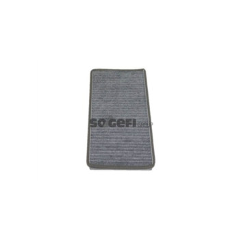  AHC122 - Purflux Cabin Filter