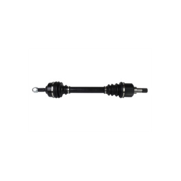 Shaftec C259L - Drive Shaft (Front Left Hand)