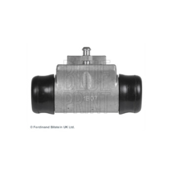 ADN14460 - Wheel Cylinder
