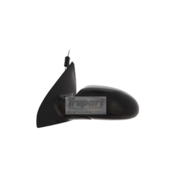Trupart MM325 - Mirror (Left Hand)