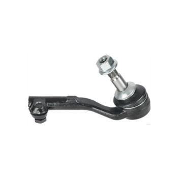 Herth+Buss Jakoparts J4830829 - Tie Rod End (Front Outer Right Hand)