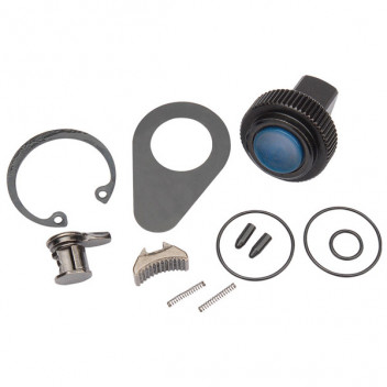 Draper 03044 - Ratchet Repair Kit for 02601