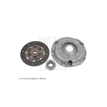 Blue Print ADS73022 - Clutch Kit