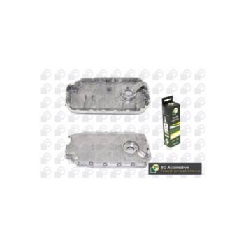 BGA Group SP9610 - Engine Sump