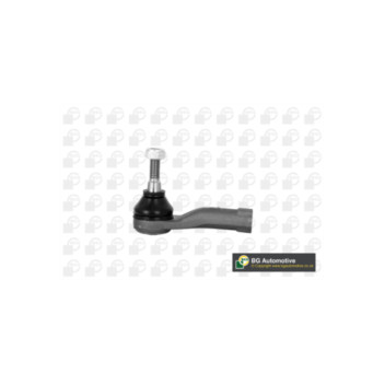  SR7317 - Tie Rod End