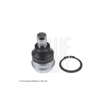  ADG086324 - Ball Joint