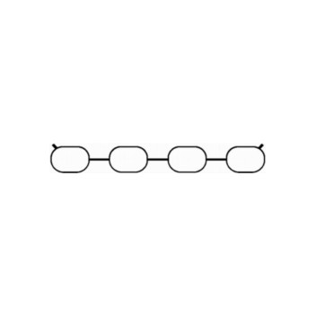 BGA Group MG2576 - Manifold Gasket