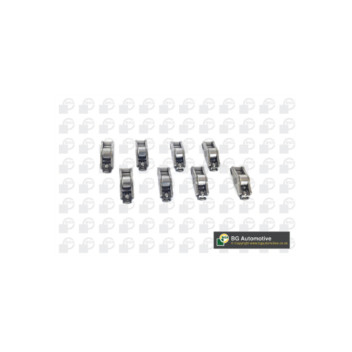 BGA Group RA5601 - Rocker Arm