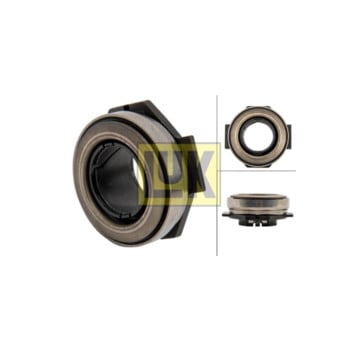 LUK 500067111 - Clutch Release Bearing