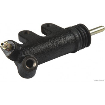 J2602103 - Slave Cylinder, Clutch