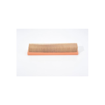 Bosch F026400387 - Air Filter