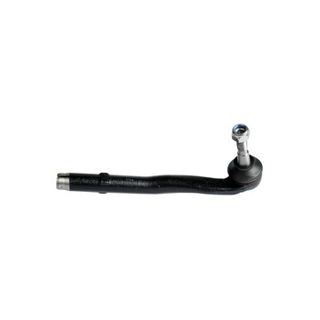 Camber CTR34579 - Tie Rod End (Front Right Hand)