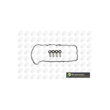 BGA Group RK0904 - Rocker Cover Gasket