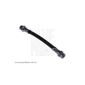  ADC45328 - Brake Hose