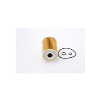 Bosch F026407023 - Oil Filter