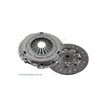 Blue Print ADV183015 - Clutch Kit