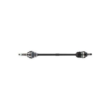 Shaftec VA127R - Drive Shaft (Front Right Hand)