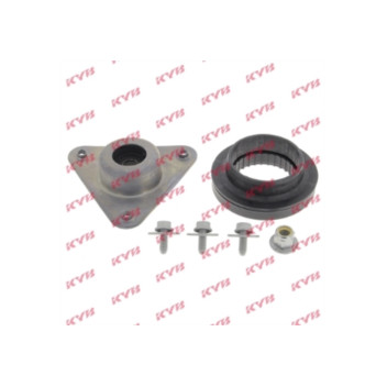 KYB SM1554 - Suspension Kit (Front)