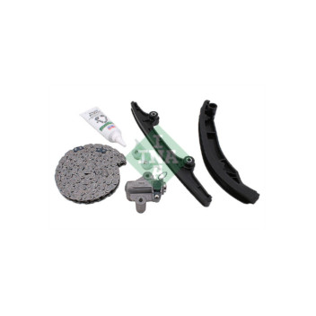 INA 559181320 - Timing Chain Kit