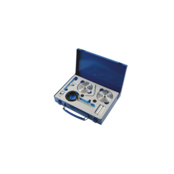 Laser Tools 7323 - Fitting Tool/Kit