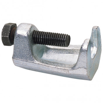 Draper 13913 - 19mm Capacity Ball Joint Puller