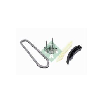 INA 559177221 - Timing Chain Kit (Lower)