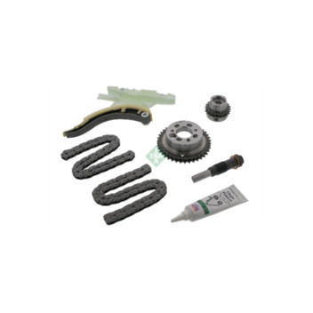 INA 559100930 - Timing Chain Kit
