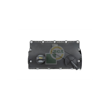 BGA Group RC9622 - Rocker Cover