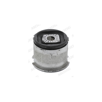 Moog AU-SB-7443 - Axle Mount/Bush (Rear)