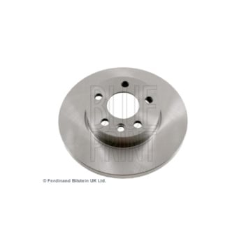 Blue Print ADV184362 - Brake Disc (Front)
