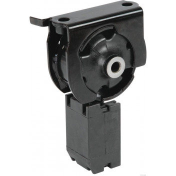 Herth+Buss Jakoparts J1792013 - Engine/Transmission Bush/Mount (Front)